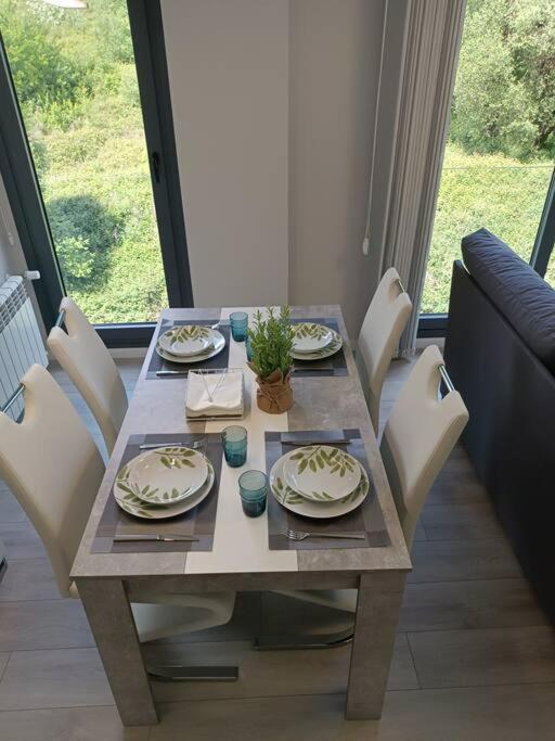 Apartamento ¡al Lado De La Clinica Oftalmologica Vega! Oviedo