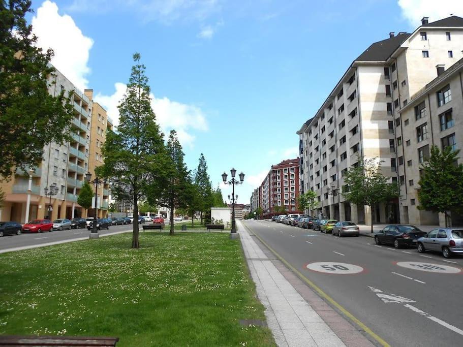 ¡al Lado De La Clinica Oftalmologica Vega! Apartamento