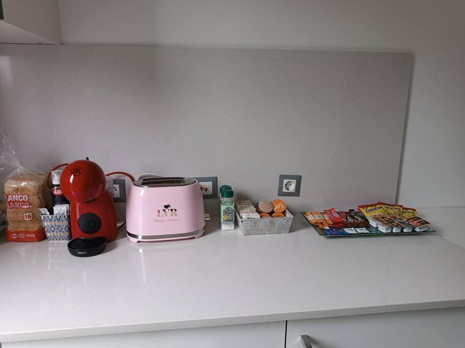 ¡al Lado De La Clinica Oftalmologica Vega! Apartamento