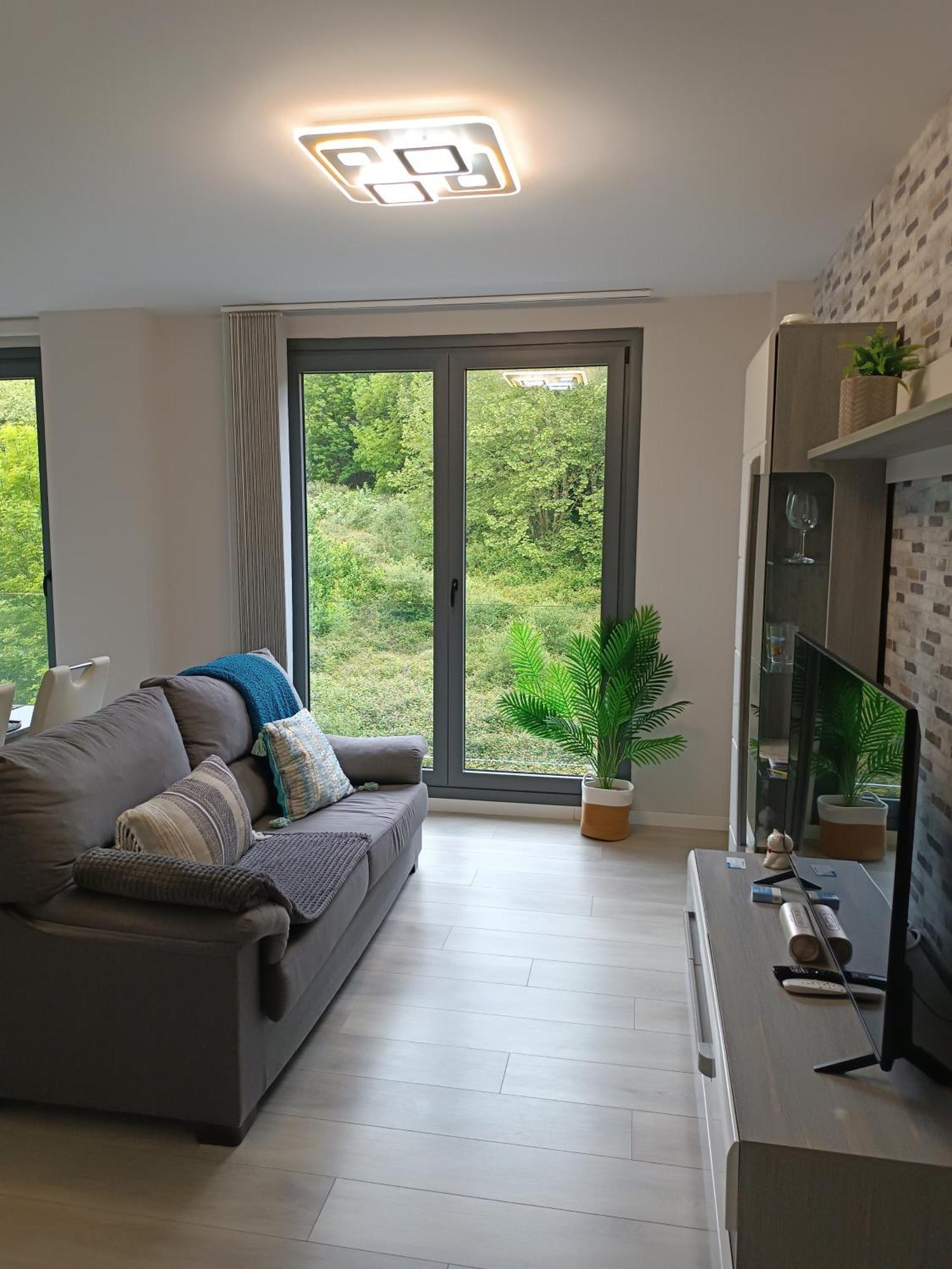 Apartamento ¡al Lado De La Clinica Oftalmologica Vega! *