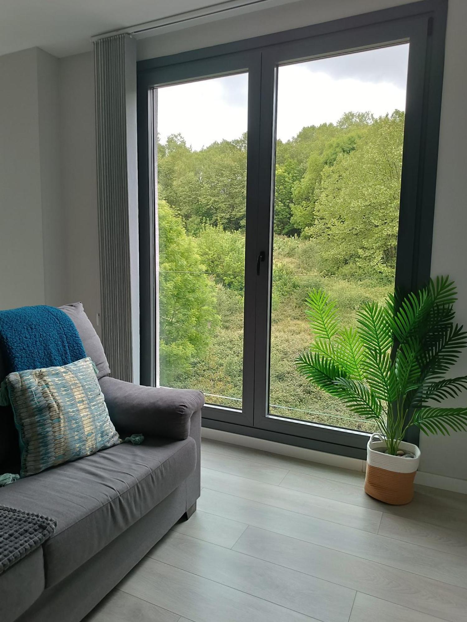 Apartamento ¡al Lado De La Clinica Oftalmologica Vega! *