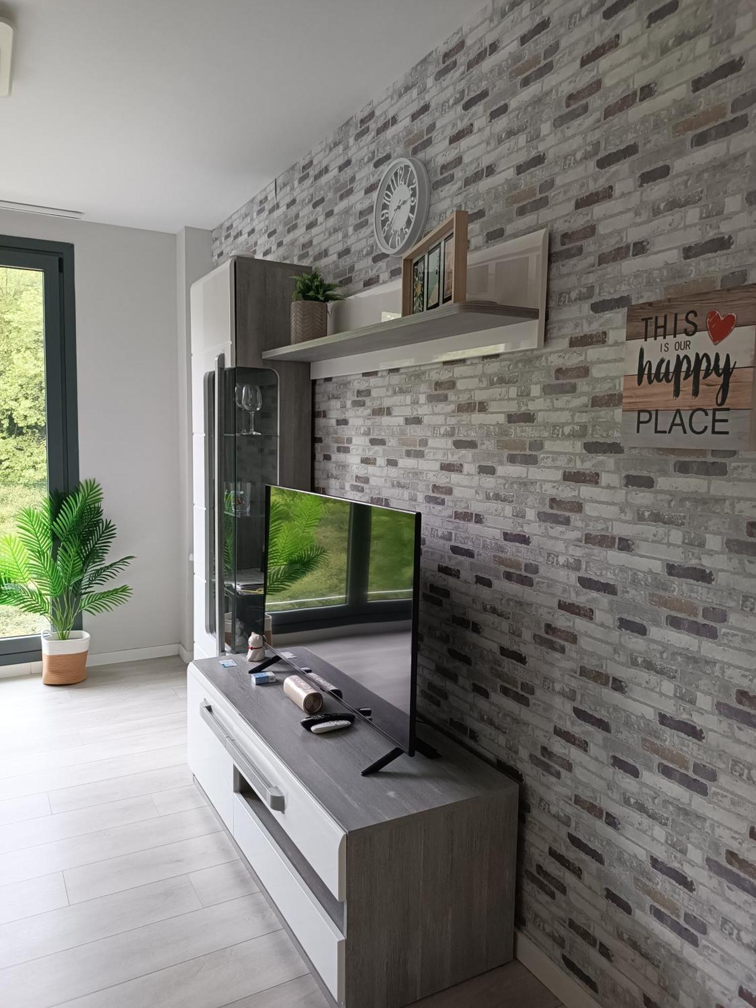 Apartamento ¡al Lado De La Clinica Oftalmologica Vega! *